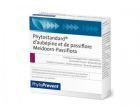 Hawthorn Phytostandard Passionflower 30 tabletek