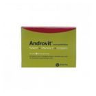 Androvit 30 tabletek