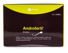 Androferti 60 Koperty