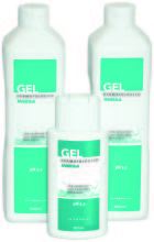 Dermatologiczny żel Travel Pack 2 l