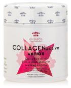 CollagenActive Antiox 300 g o smaku brzoskwiniowym