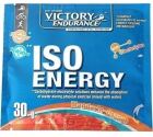 Iso Energy Mandarynka 2 x 30 g