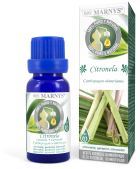 Citronella Food Essential Oil 15 ml