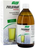 Oryginalny płyn Molkosan