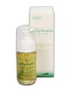 Maceracja alg algowych 30 ml