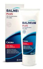 Krem Balneum Plus