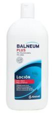 Balsam Balneum Plus 200 ml