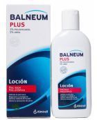 Balsam Balneum Plus 200 ml