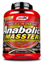 Mistrz anaboliczny 2,2 kg