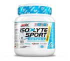 Napój sportowy Isolyte 510 gr