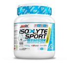 Napój sportowy Isolyte 510 gr