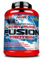 Serwatka Pure Fusion 2,3 kg