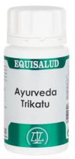 Holofit Ayurveda Trikatu Capsules