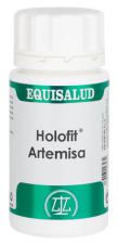 Holofit Artemis Capsules