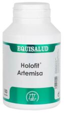 Holofit Artemis Capsules