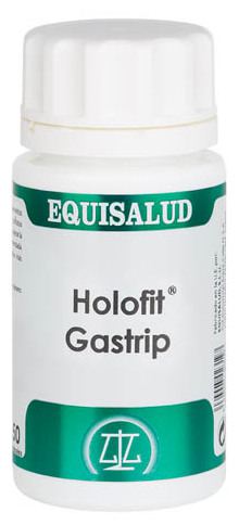 Holofit Kapsułki Gastrip