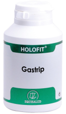 Holofit Kapsułki Gastrip