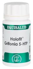 Holofit Grifonia Capsules