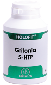 Holofit Grifonia Capsules