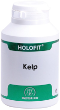 Holofit Kelp Capsules