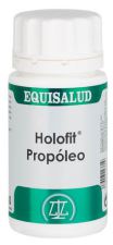 Holofit Propolis Capsules