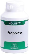 Holofit Propolis Capsules