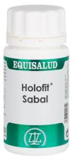 Holofit Sabal Capsules