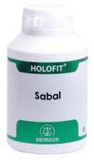 Holofit Sabal Capsules