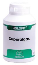 Holofit Super Seaweed Capsules