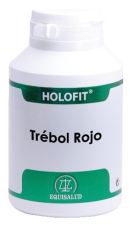 Holofit Red Clover Capsules