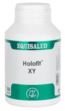 Holofit Xy Capsules