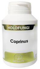 Holofungi Coprinus Capsules