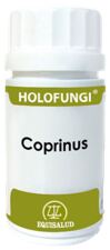 Holofungi Coprinus Capsules