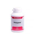 Holomega Holopeno Capsules