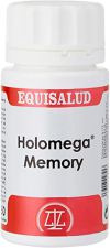 Holomega Memory Capsules