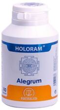 Holoram Alegrum Capsules