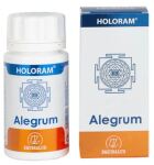 Holoram Alegrum Capsules