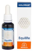 Holoram Equilife