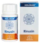 Holoram® rinuzyna