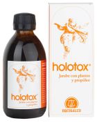 Syrop Holotox 250 ml