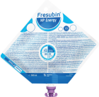 Fresubin HP Energy 500Ml