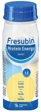 Fresubin Energy Protein 24 jednostki 200 ml