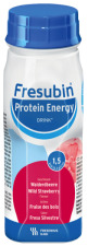 Fresubin Energy Protein 24 jednostki 200 ml