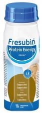 Fresubin Energy Protein 24 jednostki 200 ml