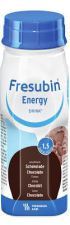 Fresubin Energy Protein 24 jednostki 200 ml