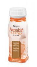 Fresubin Energy 200 ml