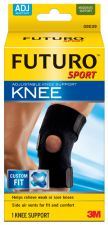 Kneepad Sport S.