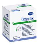 Omnifix Elastic 1 szt