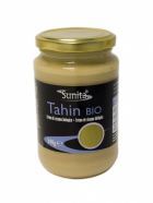 sunnici tahini