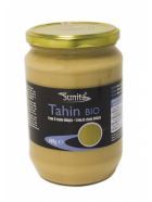 sunnici tahini